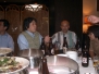 9回生東京同窓会2004年