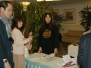 50歳同窓会2005年