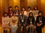 50歳同窓会記念写真2005年