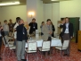 2010年55歳西高9回生同窓会