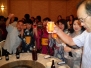 2011年星遊会