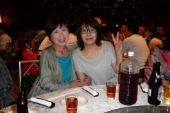 SANY0941