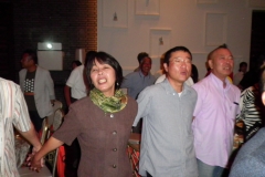 SANY0956