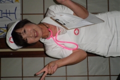 SANY0958