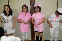 SANY0959