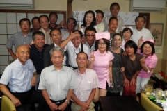 SANY0963