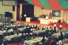 200