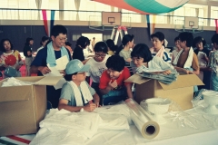 226