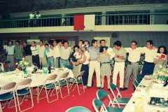 81