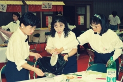 91