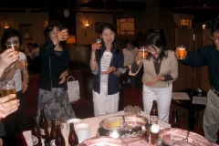 IMGP0826