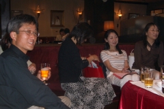 IMGP0828