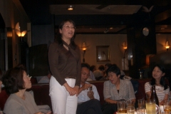 IMGP0831