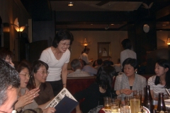 IMGP0832