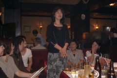 IMGP0833