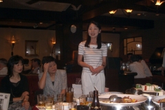 IMGP0834