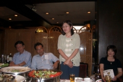IMGP0835