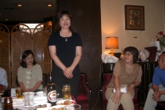 IMGP0836