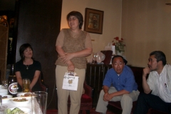 IMGP0837