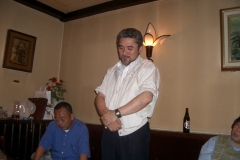 IMGP0839