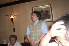 IMGP0840