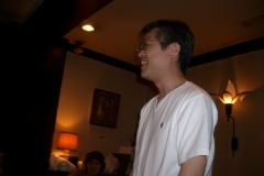 IMGP0842