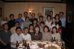 IMGP0843
