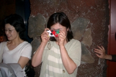 IMGP0844