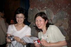 IMGP0845