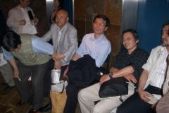 IMGP0846