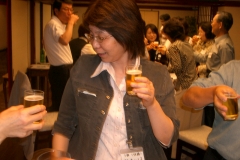 IMGP1123
