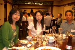 IMGP1124