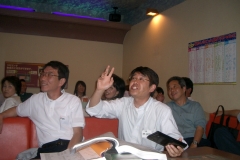 IMGP1125