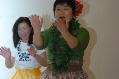 DSC_0232