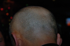DSC_0466
