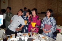 SANY0146