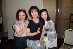SANY0147