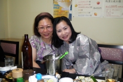 SANY0154
