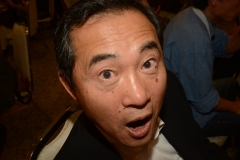 DSC_1224