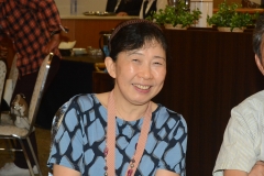 DSC_1253
