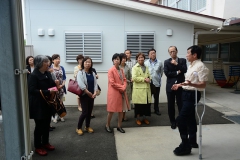DSC_8380