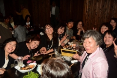 DSC_8415